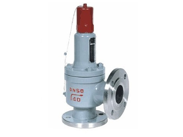 Safety Valves Cmk Valve Manufacturewenzhou Co Ltd